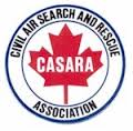 CASARA Manitoba Zone 1